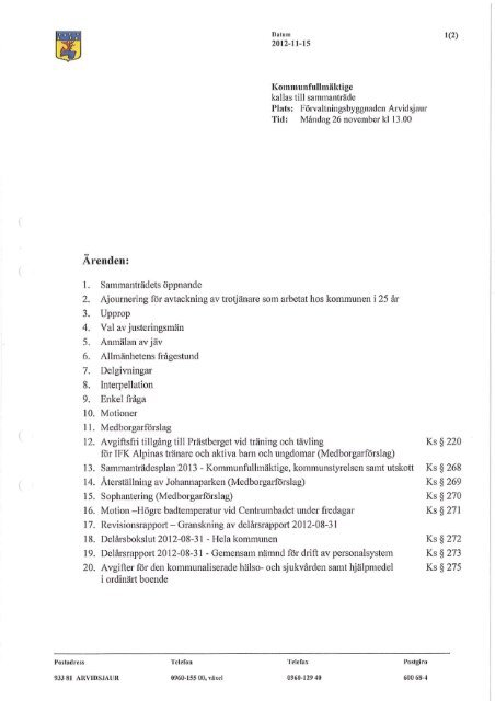 r du senior och vill trffa andra fr att umgs och delta i gemensamma aktiviteter? Vlkommen till ngon av stadens mnga trffpunkter och Hitta trffpunkt och mtesplats fr seniorer - Stockholms stad