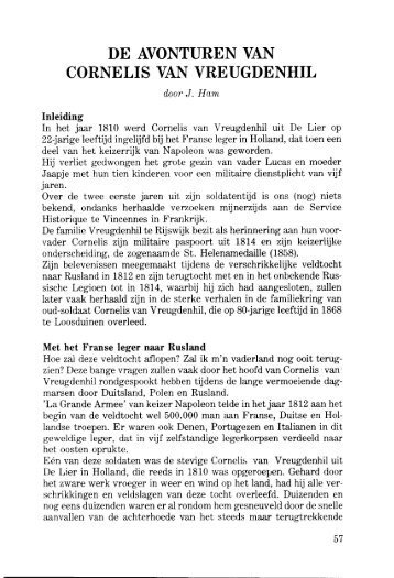 het artikel als PDF - Genootschap Oud Westland