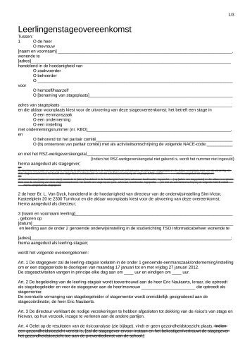 2011-2012 stage Overeenkomst.pdf