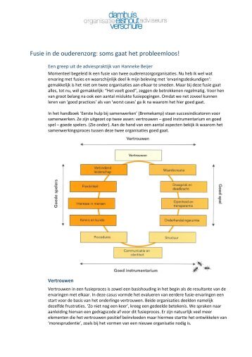 download patrologiae cursus completus 064 patrologiae graecae omnium