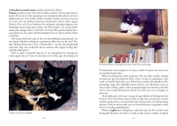 Ladda ner ett sampel (pdf)