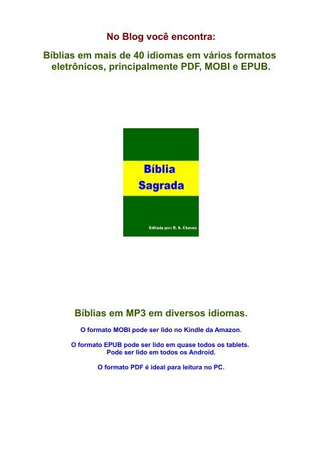 The Book of Psalms in hungarian language.pdf