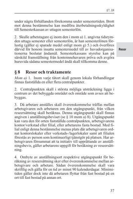 måleriavtal 04-07.pdf - Svenska Målareförbundet