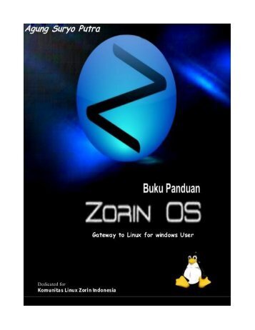 Panduan ZorinOS.pdf