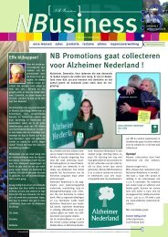 NB Promotions-No. 1_2002 FC