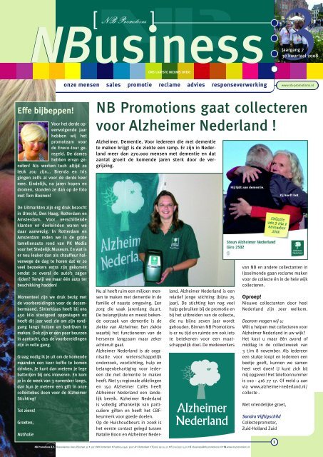 NB Promotions-No. 1_2002 FC
