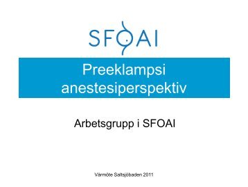 SFOAI presentation 110509-usb.pdf - SFAI