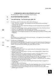 Villkor Pdf Lansforsakringar