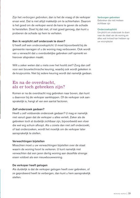 Woning kopen.pdf - Notariskantoor Drunen