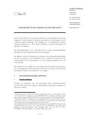 PC-Privé plan - Edenred