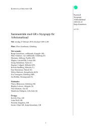 Protokoll 2010-02-25.pdf