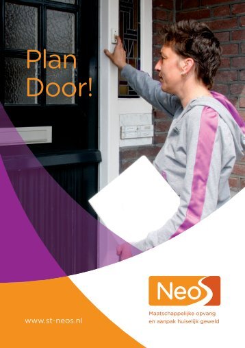 Plan Door! - Neos