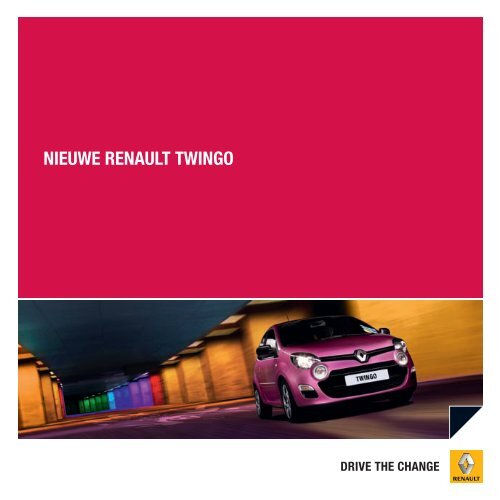 Klik hier - Terwolde Renault