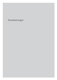 NLlit_paperback_opm19def:Wereld in woorden - Frits van Oostrom ...