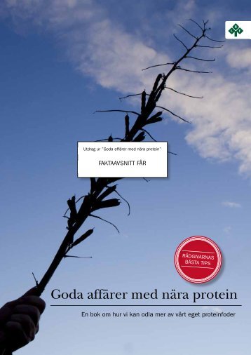 Proteinhandboken utdrag, Faktaavsnitt får, 2012.pdf