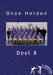 Onze helden_deel8.indd