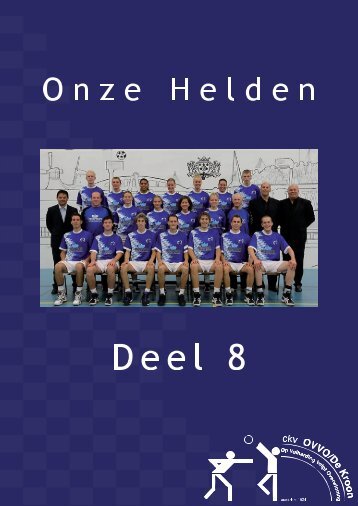 Onze helden_deel8.indd