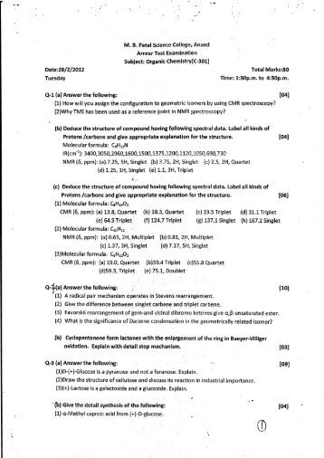 Buy college papers term papers