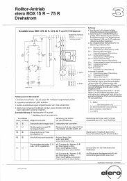 Box%2015-R_75%20R%20Rolltorantrieb.pdf