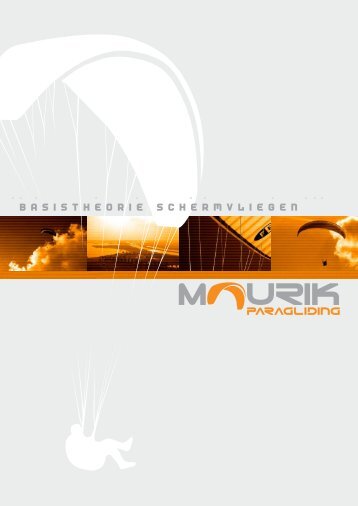 Cursusboek-Maurik-Paragliding-Web