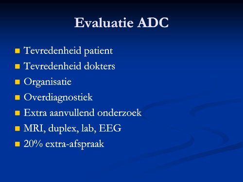 Recurrent Vestibulopathy - hermankingma.com