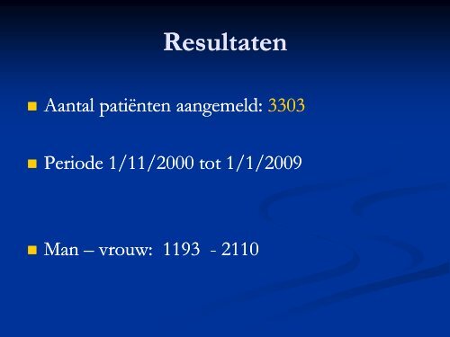 Recurrent Vestibulopathy - hermankingma.com