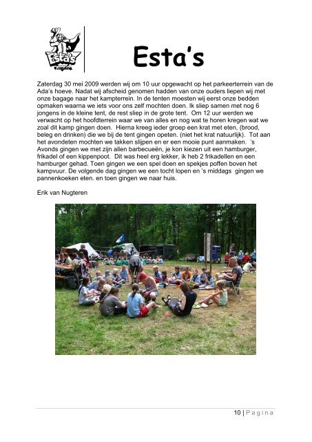 digitaal bekijken (pdf) - Scouting IJsselgroep
