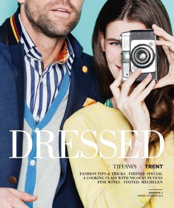 Tiffanys/Trent DRESSED.01 - Consensio
