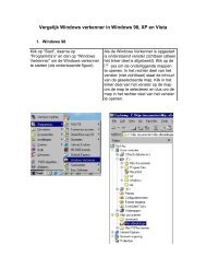 Systeemherstel vista download free apps for a smart tv