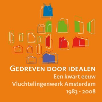pdf file - VluchtelingenWerk Amstel tot Zaan
