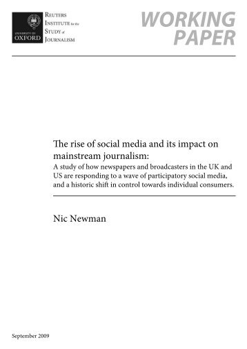 a history of socialism and its impact Fc7: the birth of writing and its impact in some 2500 years of mesopotamian history, only one king, ashurbanipal of assyria, is known to have been able to read. a history of socialism and its impact Fc7: the birth of writing and its impact in some 2500 years of mesopotamian history, only one king, ashurbanipal of assyria, is known to have been able to read.