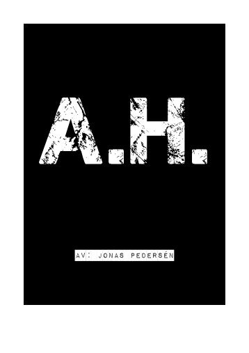 a.h.