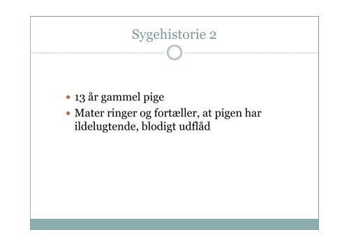 346kologi i almen praksis [Kompatibilitetstilstand]