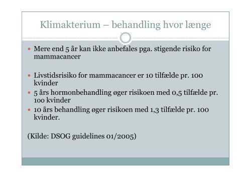 346kologi i almen praksis [Kompatibilitetstilstand]