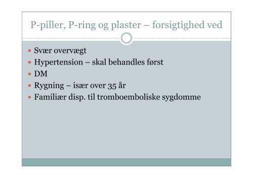 346kologi i almen praksis [Kompatibilitetstilstand]