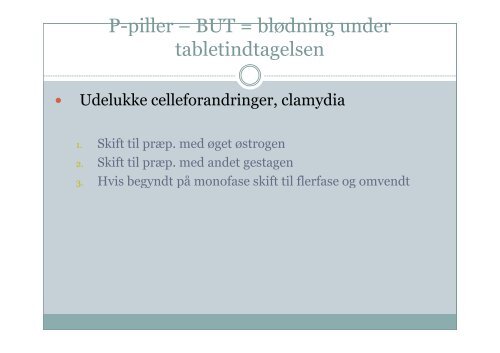 346kologi i almen praksis [Kompatibilitetstilstand]