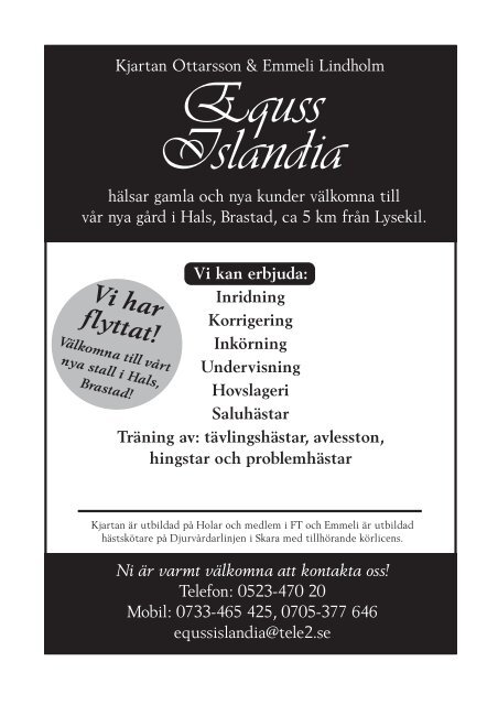 Djarfurbladet 3/2005 i pdf-format