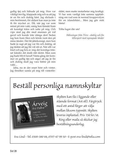Djarfurbladet 3/2005 i pdf-format