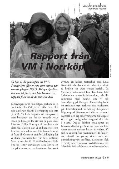 Djarfurbladet 3/2005 i pdf-format