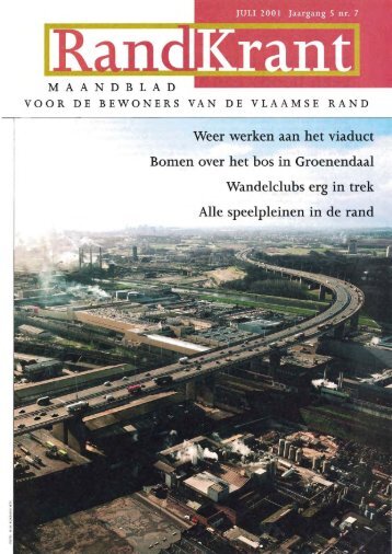 download - randkrant