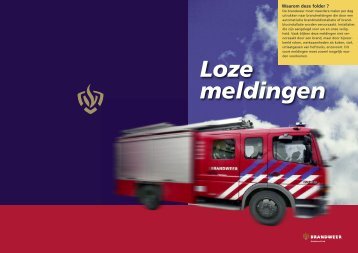 Folder Loze Meldingen.pdf - Brandweer