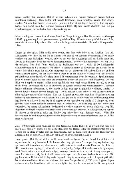 Last ned i PDF format (597Kb) - Meglitsch.net