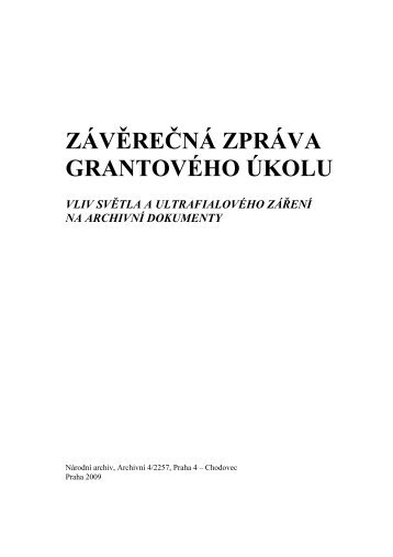 Dokument ve formátu PDF - Národní archiv