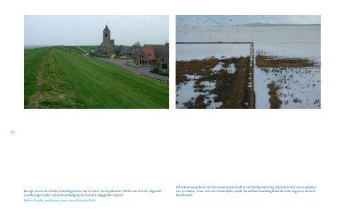 PDF Fryslân aan Zee - Atelier Fryslân