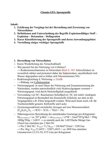 shop photorespiration methods and protocols