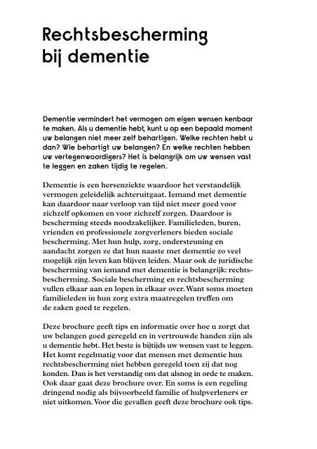 Euthanasieverklaring Voorbeeld euthanasieverklaring-voorbeeld