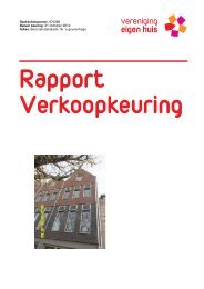 Keuringsrapport (PDF) - BVA Auctions