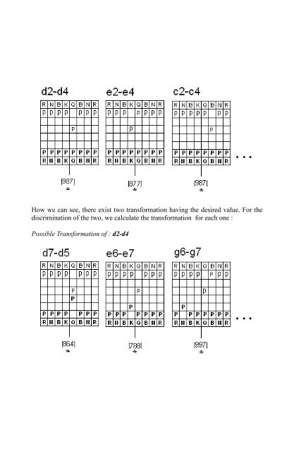 STATE MACHINES IN ARTIFICIAL INTELLIGENCE