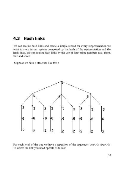 STATE MACHINES IN ARTIFICIAL INTELLIGENCE