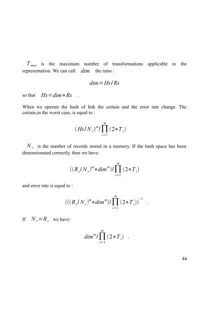 STATE MACHINES IN ARTIFICIAL INTELLIGENCE